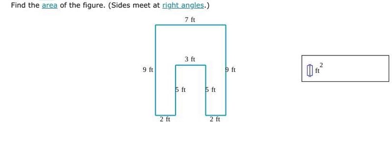 Can anyone help me with this I don't know the answer?-example-1