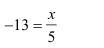 What is the Answer you can solve it Math Bros-example-1