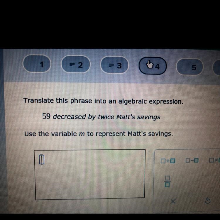 I need this answered please-example-1