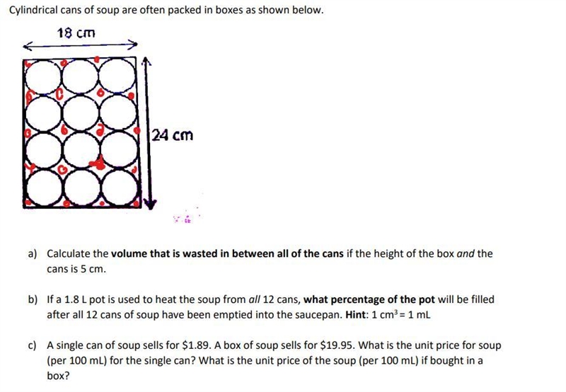 Plz someone help me out-example-1