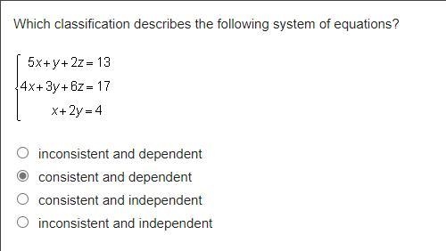 How would I figure out which term this equation is a little confused?-example-1