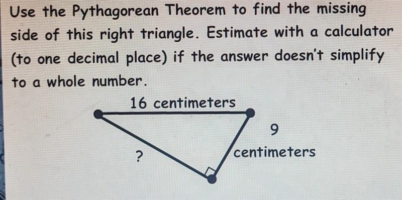 Okay last one of these, 15 points xox​-example-1