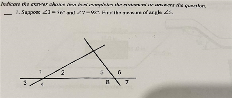 How to solve pls. I need help really bad I don’t understand-example-1