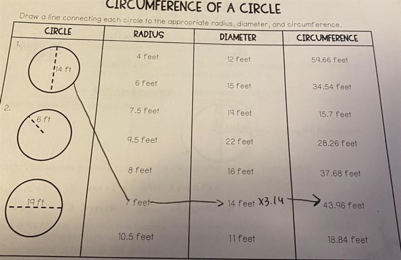 I NEED HELP ITS DUE TOMORROW!!!!!!!!!!!-example-1