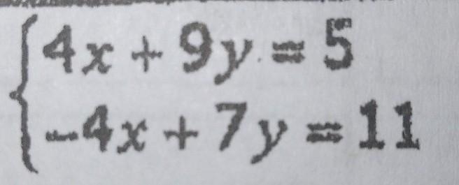 I need help in this problem​-example-1