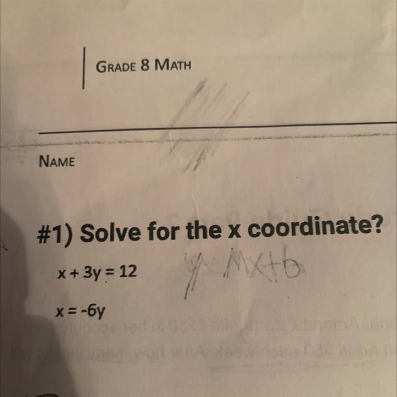 Does anyone know the answer? Pls help-example-1