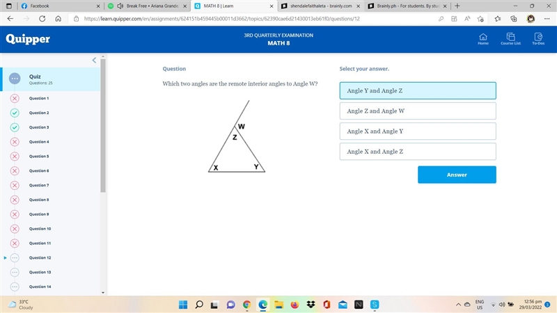 What the answer ther pls helpppp-example-1