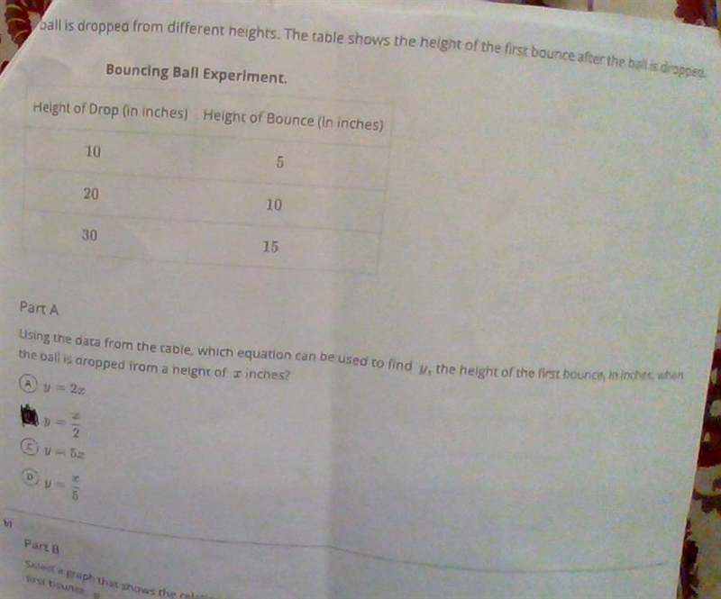 Can someone help me out, please?-example-1