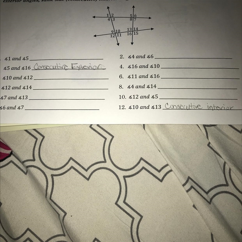 Anybody know how to do this? I need help really bad and it’s due in the morning-example-1