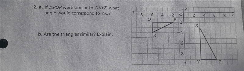 Math please help me ​-example-1