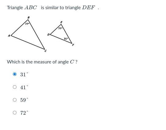 I need this answer quickly :(-example-1