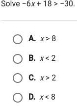 I do believe i need help.-example-1