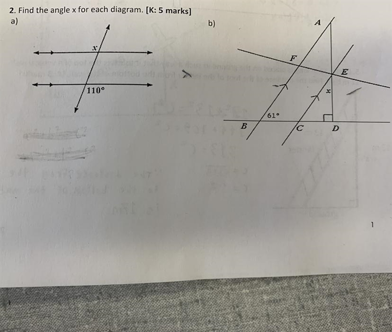 Can someone solve this-example-1