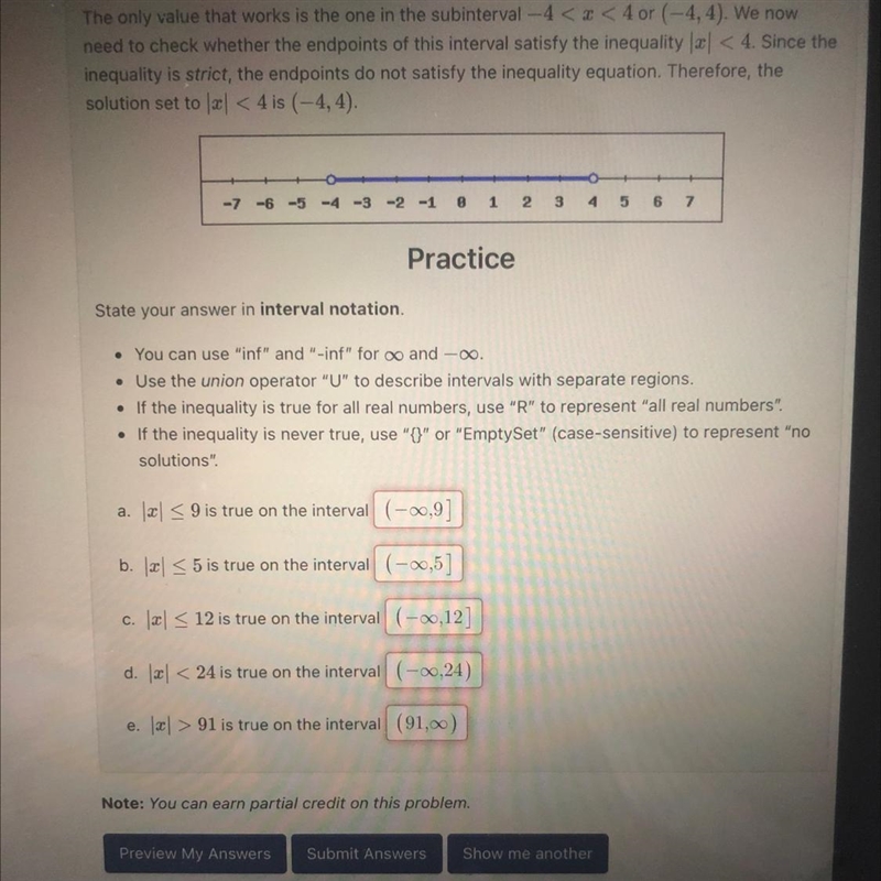 Can someone help me?-example-1