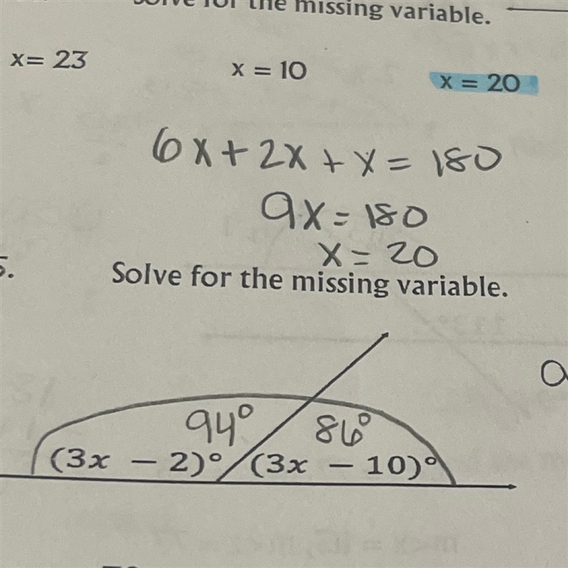 I need help with this question-example-1