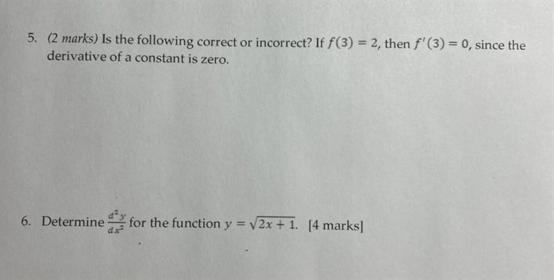 Solve the following-example-1