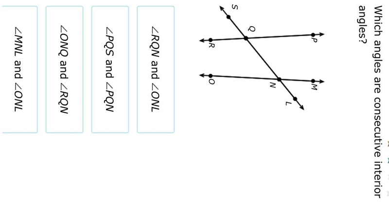 What is the answer to this question-example-1