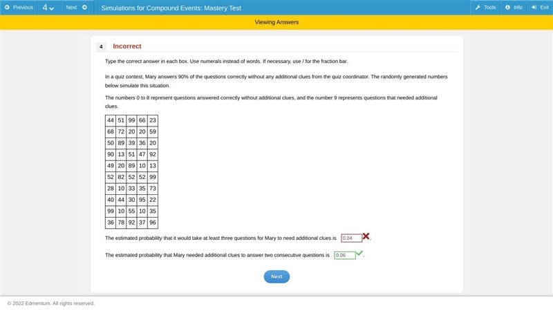 Help me pleaseeeeeeeeeeee-example-1