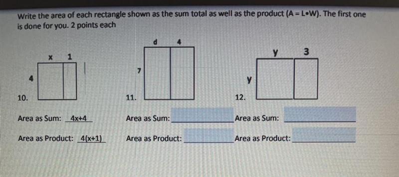 I NEED HELP (Look at the picture)-example-1