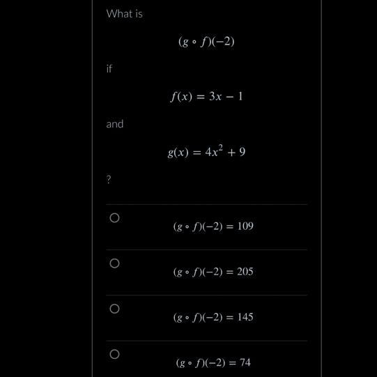 Pls help with math!!!-example-1