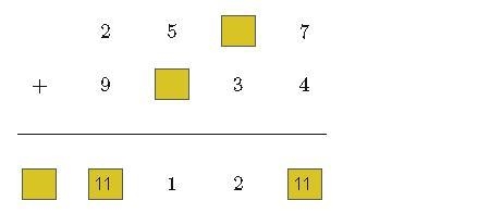 Help this is easy for u-example-1