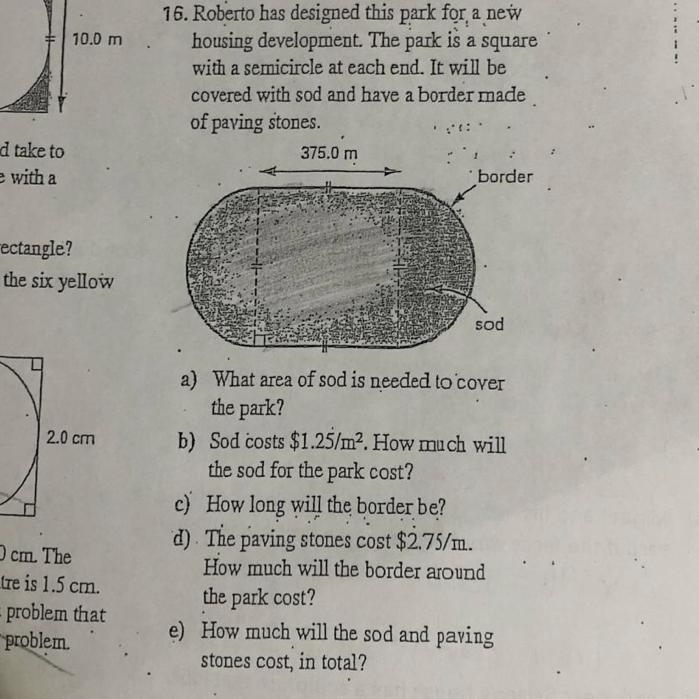 Plz help my math class is in a couple of minutes plz plz plz helppp 15 points!!-example-1