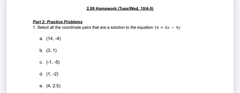 Please help me asap!!-example-1