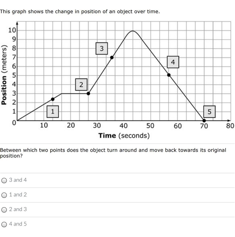 Please help with this math question!-example-2