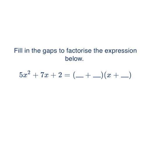 Find this expression please!!!-example-1