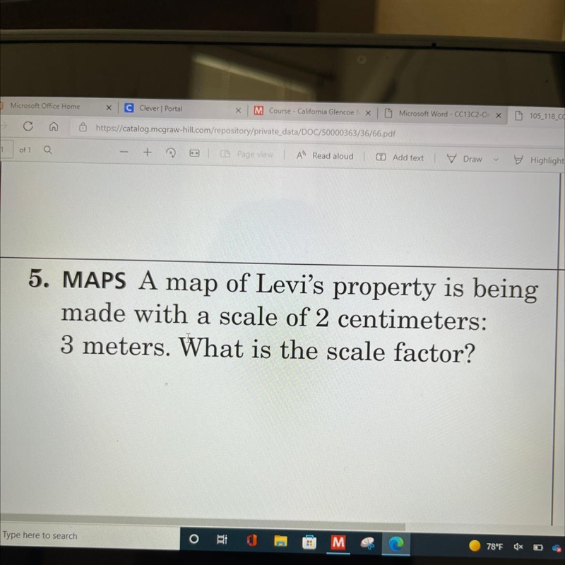 Could someone help me on 5 I am confused-example-1