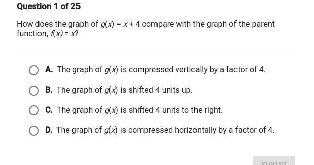 I need help someone with graphs-example-1