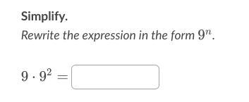 How do you simplify this?-example-1