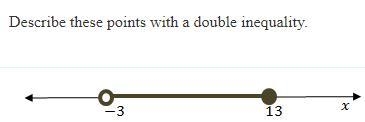 Describe these points with a double inequality-example-1