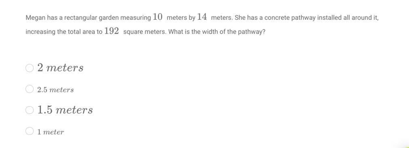 Help pls i cant figure this out-example-1