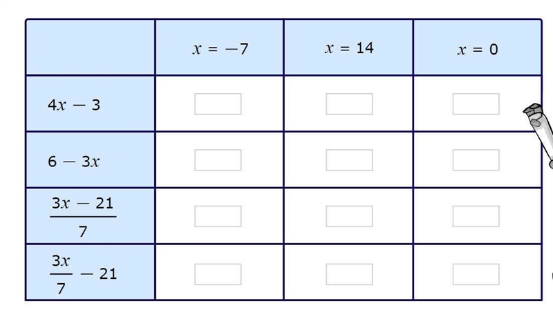 Substitution again help please-example-1