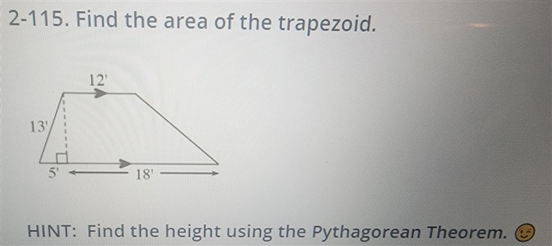 Help me please i need to know how to do this​-example-1