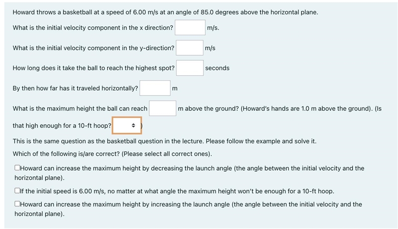 PLEASE HELP 50 POINTS-example-1