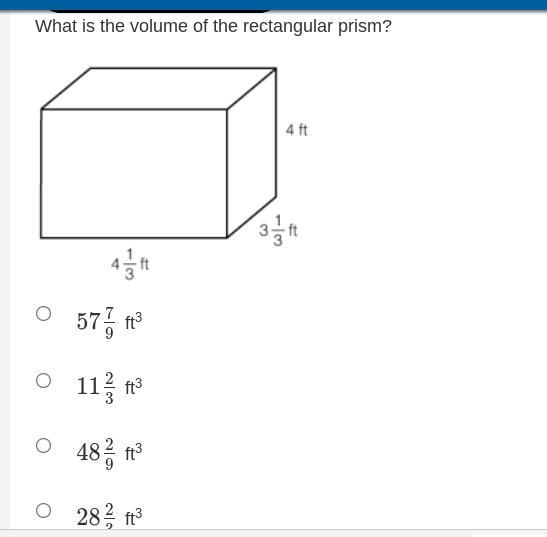 Can someone please help me? :(-example-1