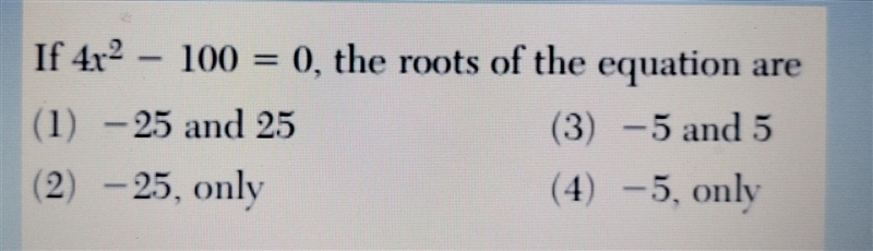 HELP ASAP I DON'T UNDERSTAND​-example-1