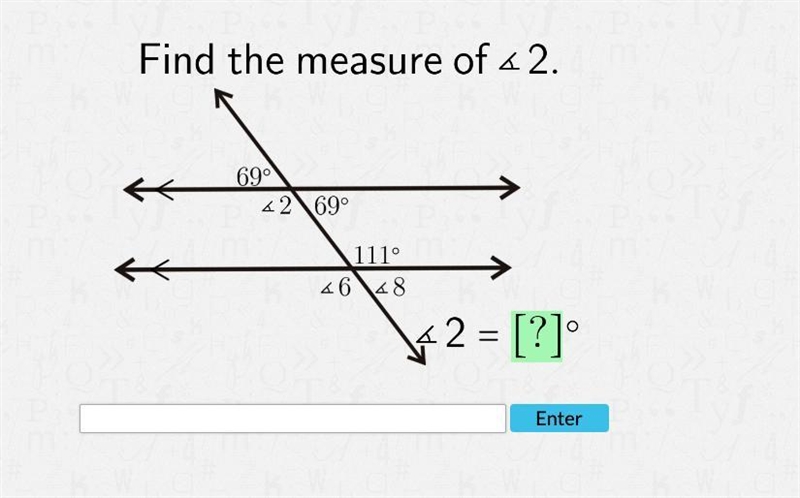 Please help on this question, question below.-example-1