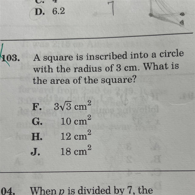 Pls help me on 103 :((-example-1