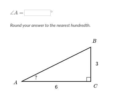 Can i get some help solving this problem-example-1