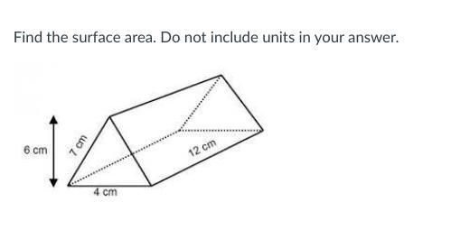 Find the surface area. Do not include units in your answer.-example-1