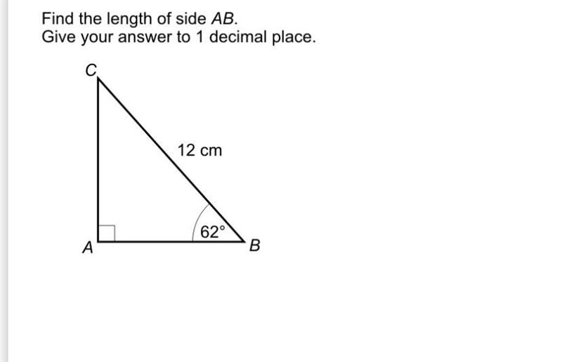 I really have no idea how do this so an explanation with an answer would be really-example-1