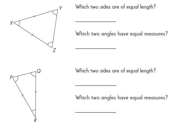 Does anyone know this? I'm stuck on it.-example-1