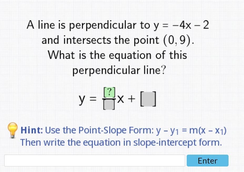 Does someone mind helping me with this problem? Thank you!-example-1