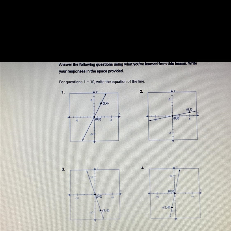 Anyone? I need real answers no links plz :/-example-1