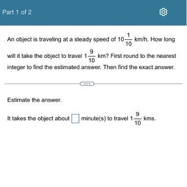 PLEASE HELP URGENT IM STUCK ON THIS QUESTION !! ILL GIVE A BUNCH OF POINTS-example-1