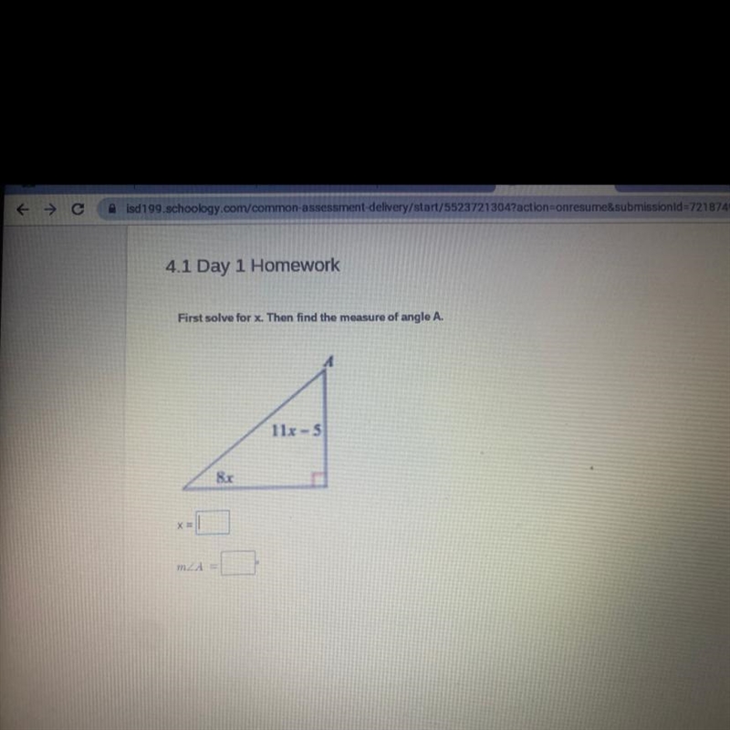 I’m super confused can anyone solve this-example-1