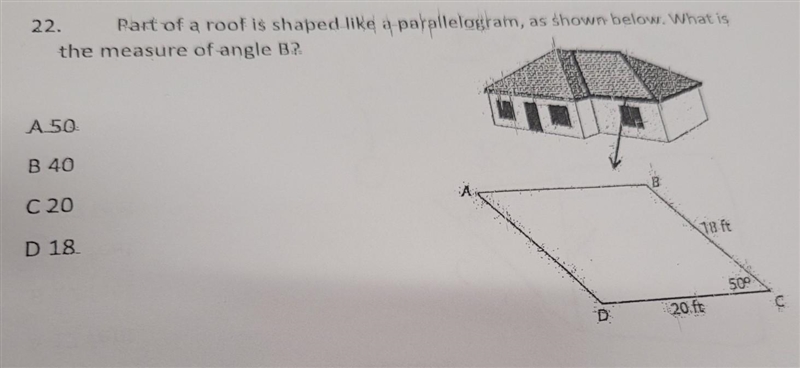 Someone help with this please​-example-1